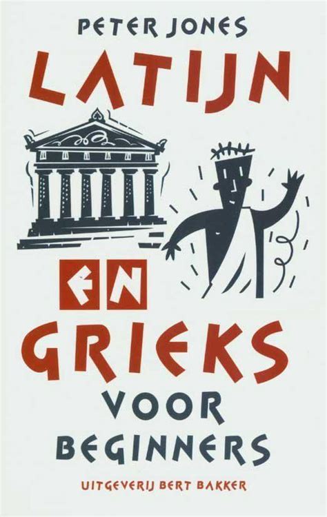 Latijn en Grieks . com .